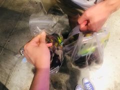 -水果地带(银泰城店)