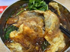 -标叔柳州螺蛳粉(清湖店)