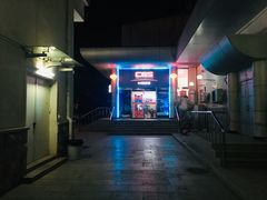 -中影国际影城(小西天CINITY店)