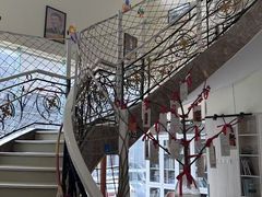 -魔力熊儿童早教托育中心(硚口同馨店)