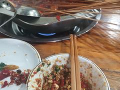 -满江红串串香(七道堰街店)