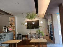 -溯洄咖啡VORTEX COFFEE