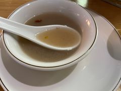 -龚印记牛骨牛杂屋·四代传承(珠影星光城店)