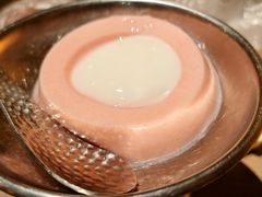 -耶里夏丽·新疆菜·28年喀什老馆(田林东路店)
