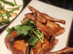 -小和庆·知味(首铸万科店)