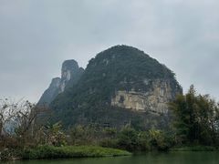-明仕田园