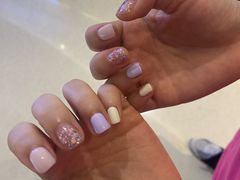 -海底捞火锅(金光华店)