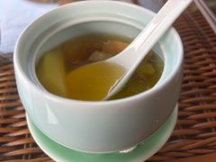 -湖畔居茶楼(湖滨店)
