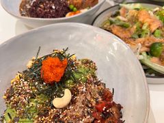 -米仓食堂(皇庭广场店)