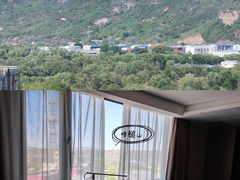 -磬锤峰森林公园