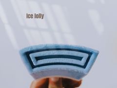 钟薛高冰蓝海盐椰-盒马鲜生(红莲店)