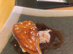 -沼津港精致料理·寿喜烧·烧鸟(漕河泾印象城店)