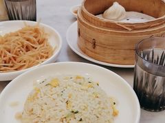 -南小馆(迪士尼小镇店)