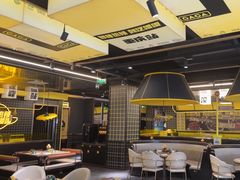 -嘎嘎鸭脑壳(蜀汉路店)