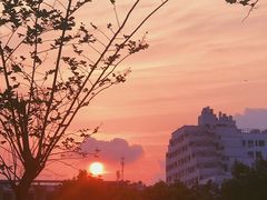 -北京师范大学(珠海校区)