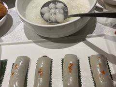 -金美华轩(东方路齐鲁店)