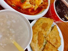 -再回首(中天健广场店)