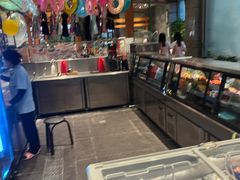 -弘安丽水温泉酒店