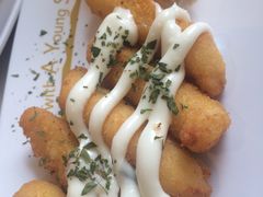 -艾薯夫妇Aysh(福田星河COCOPark店)