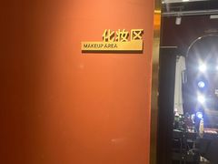 -红像馆精致肖像证件照(亦庄店)