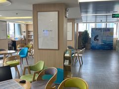 -昆明爱尔眼科医院