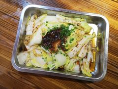-顺徕德仙庙烧鸡(荔湾总店)