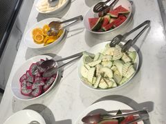 -豪客来牛排(海沧阿罗海店)