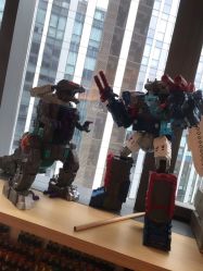 -飛凡TATTOO纹身•原创