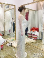 -喜喜婚纱HAPPINESS STUDIO奢定馆(海淀体验馆)