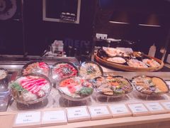 -食悦天美食广场(沈阳青年大街万象城店)