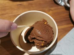 -Luneurs(幸福里店)