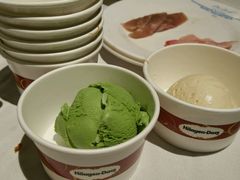 -星伦多自助料理·涮烤一体(虹悦城店)