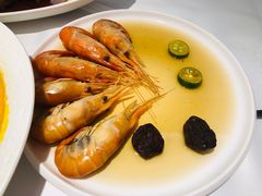 -圆苑(静安寺店)