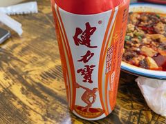 -成都味道(望江西路店)