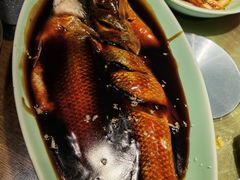 -弄堂里·寻味杭州(湖滨银泰in77C区店)
