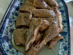 -芸海阁·农家私房菜(沙家浜景区出口店)