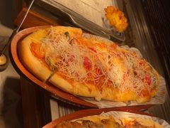 -汉阳廷自助烤肉(同和金铂天地店)