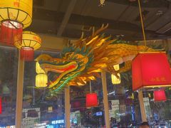 -小龙坎火锅(春熙太古里店)