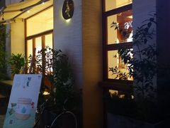 -时间集(东润·泰和苑店)