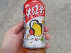 -全家便利店(花园路店)