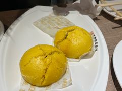 -直隶安家牛肉罩饼(七一路店)