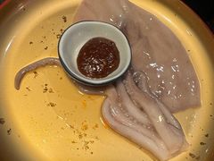 -神户赤童日式烤肉伙伴(东直门店)