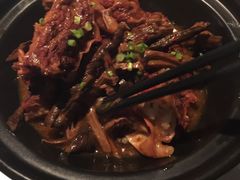 -蔓兰家的四季S0餐厅·融合菜(当代MOMA店)