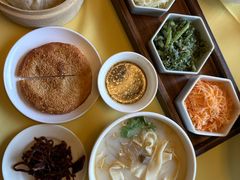 -商都酒店( 北京南站店)