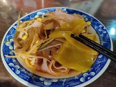 -茯茶镇