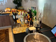 -上海雅居乐万豪侯爵酒店