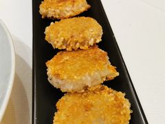 -顺峰(农展馆店)
