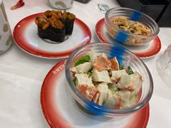 -元气寿司(金光华店)