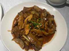 -苏淮景·苏闽融创菜·海鲜(原空港井河轩店)