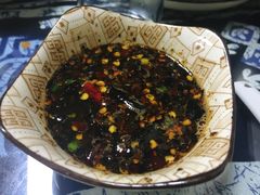 -弘烨 贵州酸汤 鱼火锅(东财店)
